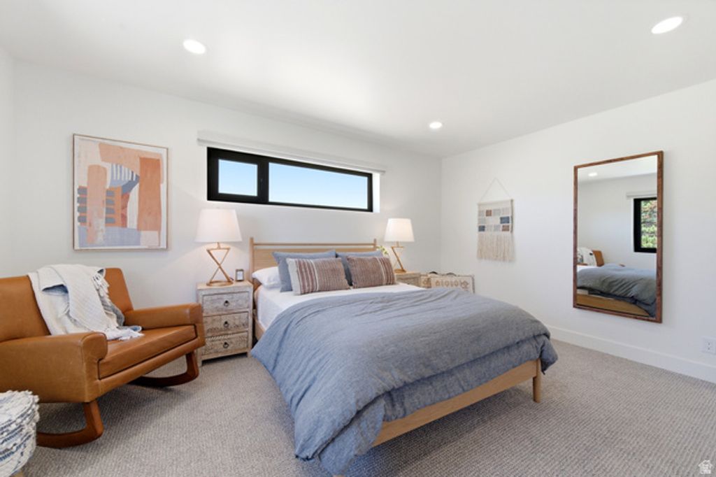 Image 20 of property listing at 118 E COUNTRYSIDE CIR, Park City, UT 84098