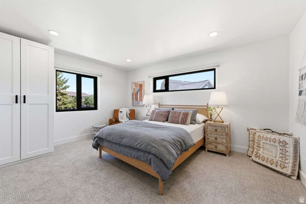Image 21 of property listing at 118 E COUNTRYSIDE CIR, Park City, UT 84098