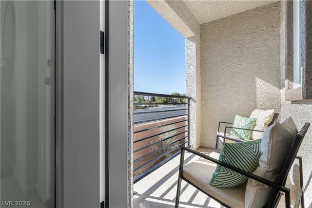 1951 Hydrangea Place, Las Vegas, NV 89106