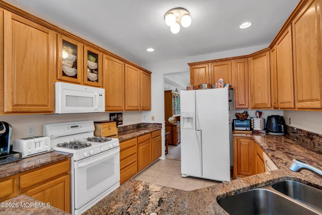 62 Schley Avenue, Toms River, NJ 08755