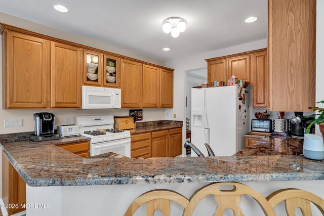 62 Schley Avenue, Toms River, NJ 08755