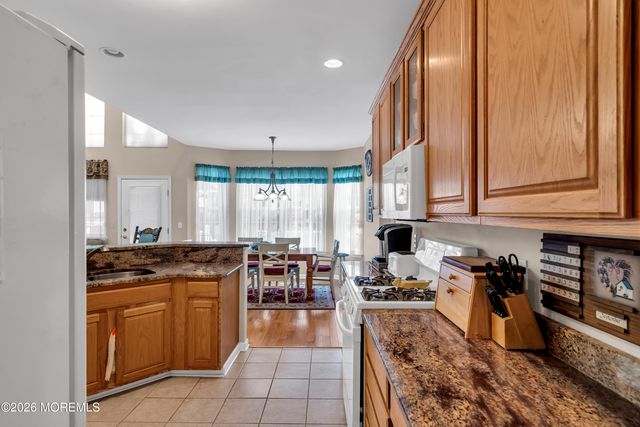 62 Schley Avenue, Toms River, NJ 08755