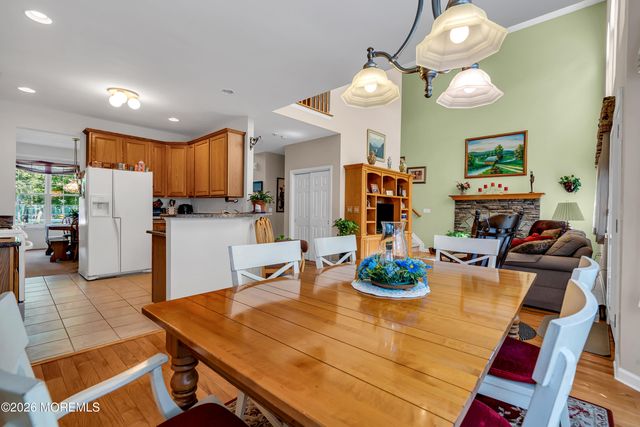 62 Schley Avenue, Toms River, NJ 08755