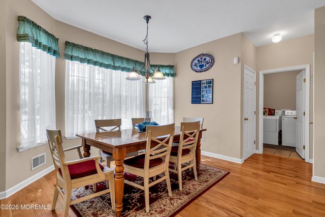62 Schley Avenue, Toms River, NJ 08755