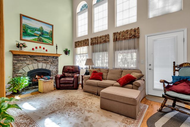 62 Schley Avenue, Toms River, NJ 08755