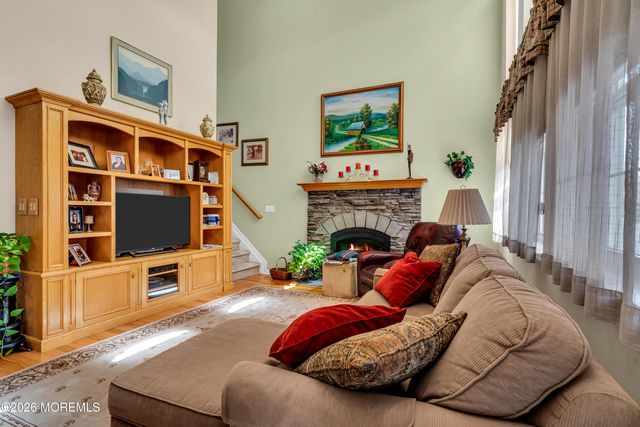 62 Schley Avenue, Toms River, NJ 08755