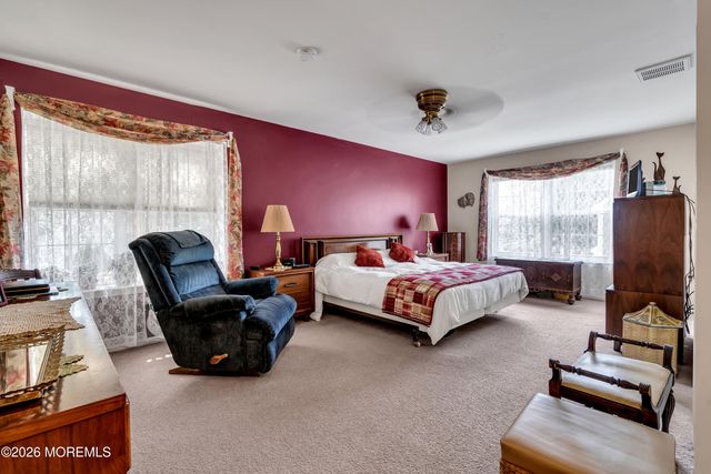 62 Schley Avenue, Toms River, NJ 08755