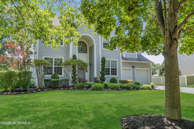 62 Schley Avenue, Toms River, NJ 08755