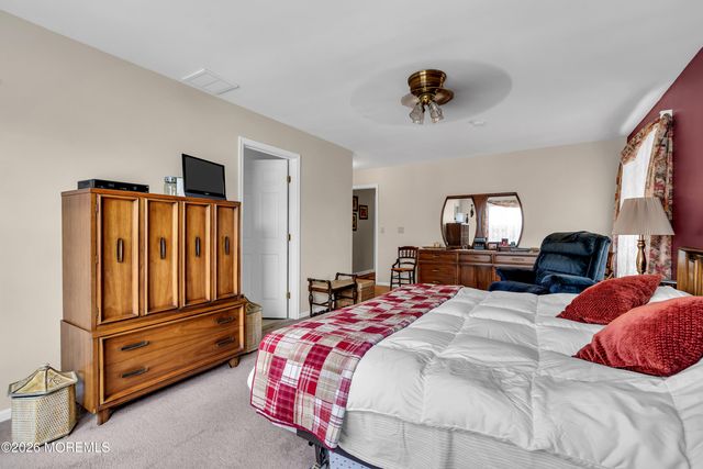62 Schley Avenue, Toms River, NJ 08755