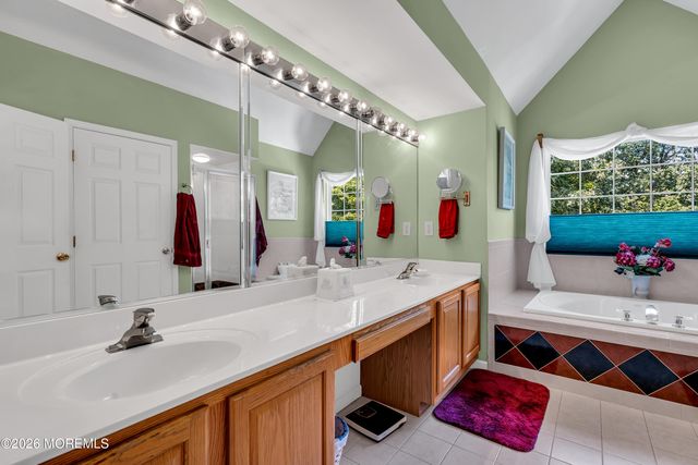 62 Schley Avenue, Toms River, NJ 08755