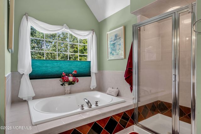 62 Schley Avenue, Toms River, NJ 08755