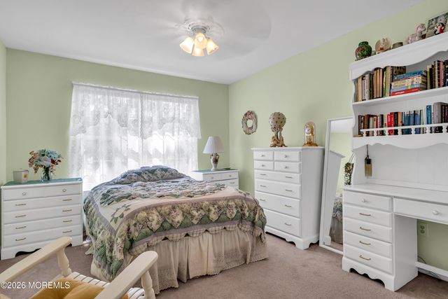 62 Schley Avenue, Toms River, NJ 08755