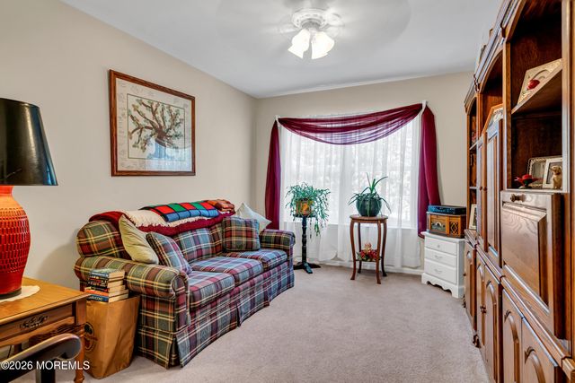 62 Schley Avenue, Toms River, NJ 08755