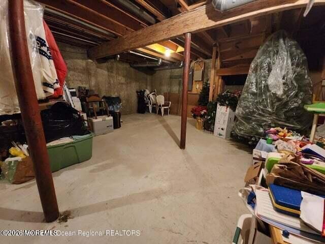 62 Schley Avenue, Toms River, NJ 08755