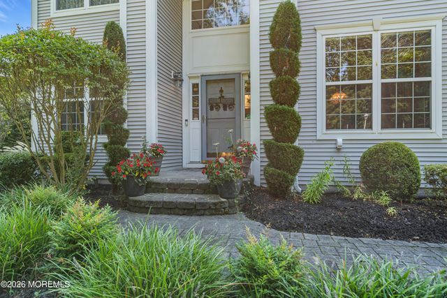 62 Schley Avenue, Toms River, NJ 08755
