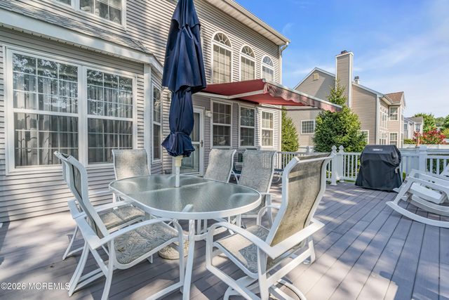 62 Schley Avenue, Toms River, NJ 08755