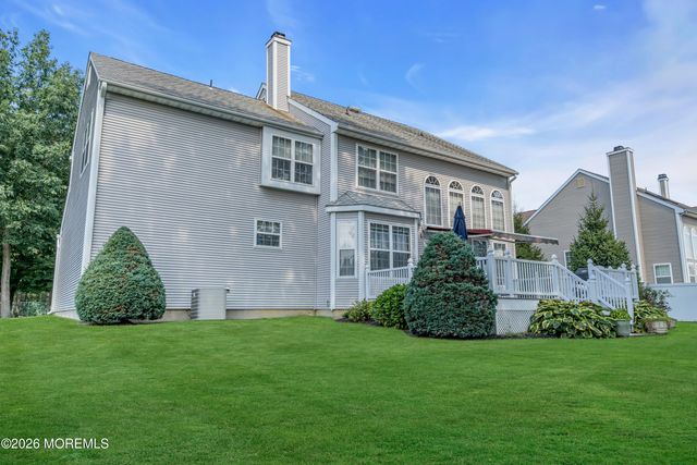 62 Schley Avenue, Toms River, NJ 08755
