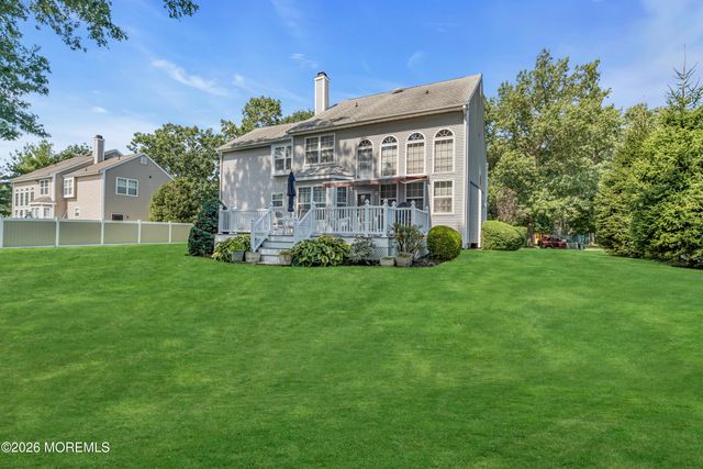 62 Schley Avenue, Toms River, NJ 08755