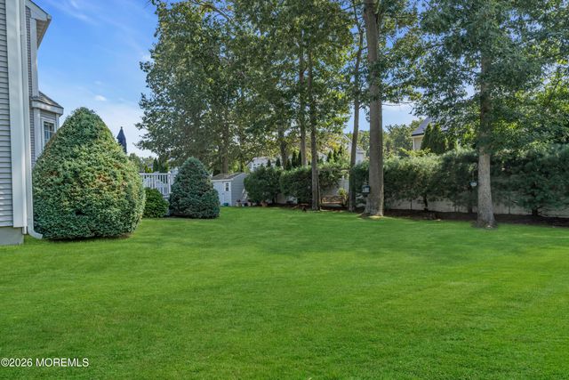 62 Schley Avenue, Toms River, NJ 08755