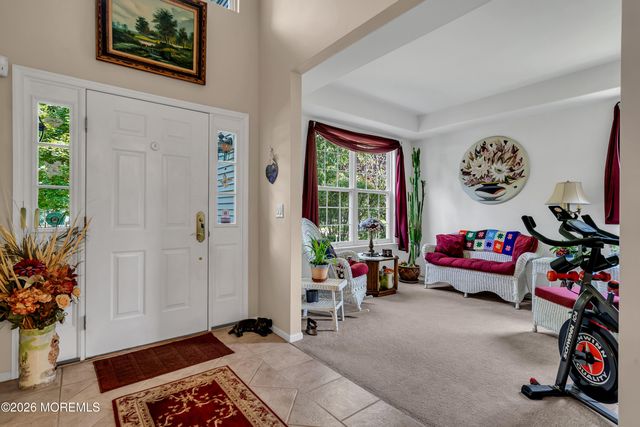 62 Schley Avenue, Toms River, NJ 08755