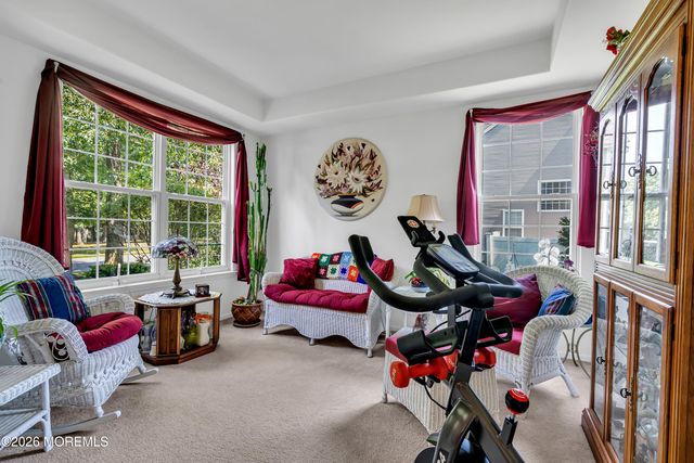 62 Schley Avenue, Toms River, NJ 08755