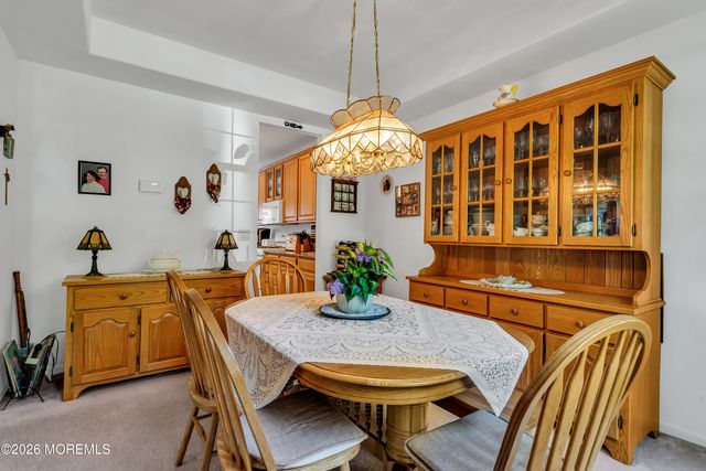 62 Schley Avenue, Toms River, NJ 08755