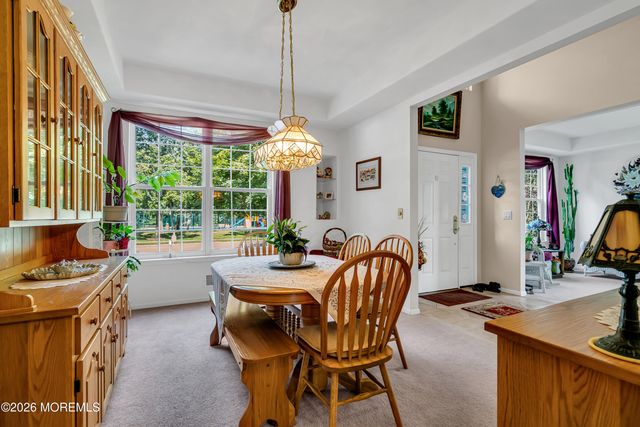 62 Schley Avenue, Toms River, NJ 08755