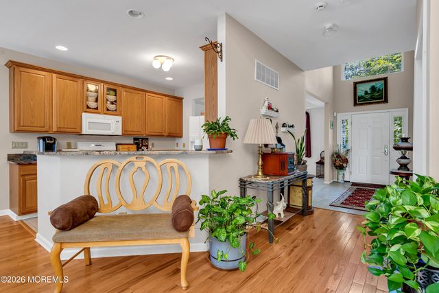 62 Schley Avenue, Toms River, NJ 08755