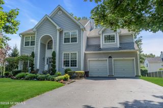 62 Schley Avenue, Toms River, NJ 08755