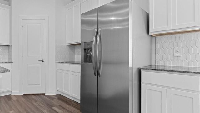 31322 Juliana Ridge Drive, Fulshear, TX 77441