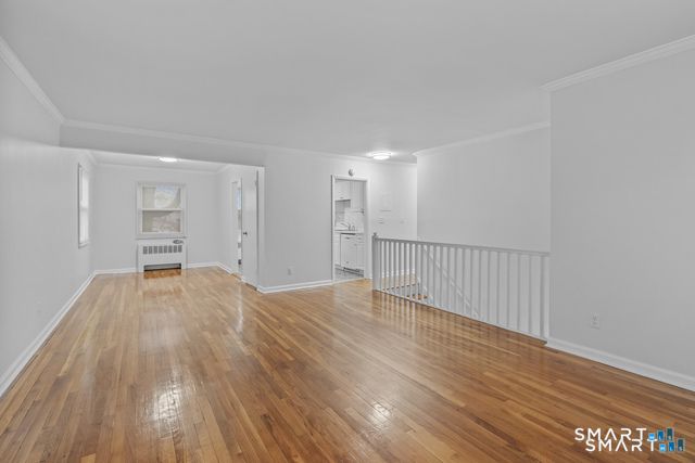 14 Hamilton Court A, Stamford, CT 06902