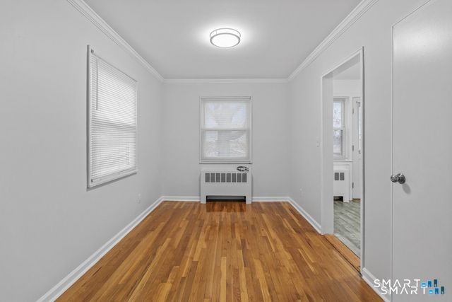 14 Hamilton Court A, Stamford, CT 06902