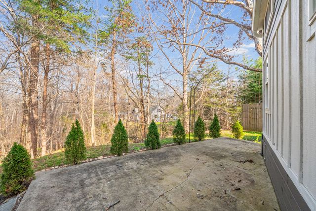 102 Thomas Rd, Dover, TN 37058