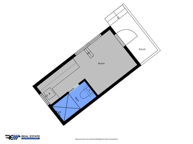 102 Thomas Rd, Dover, TN 37058