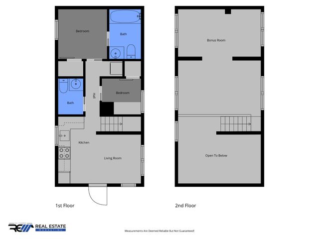 102 Thomas Rd, Dover, TN 37058