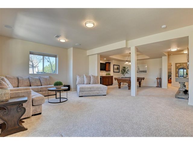 2313 Rainbows End Pt, Colorado Springs, CO 80921