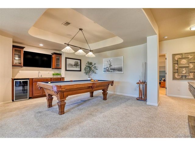 2313 Rainbows End Pt, Colorado Springs, CO 80921