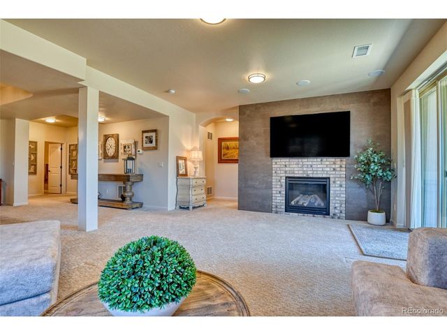 2313 Rainbows End Pt, Colorado Springs, CO 80921