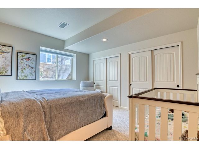 2313 Rainbows End Pt, Colorado Springs, CO 80921
