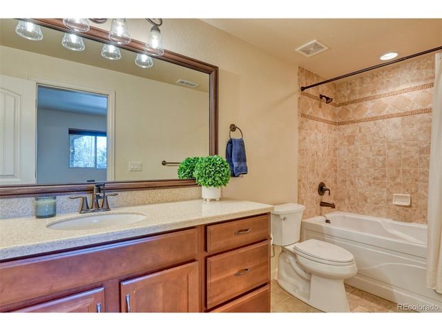 2313 Rainbows End Pt, Colorado Springs, CO 80921