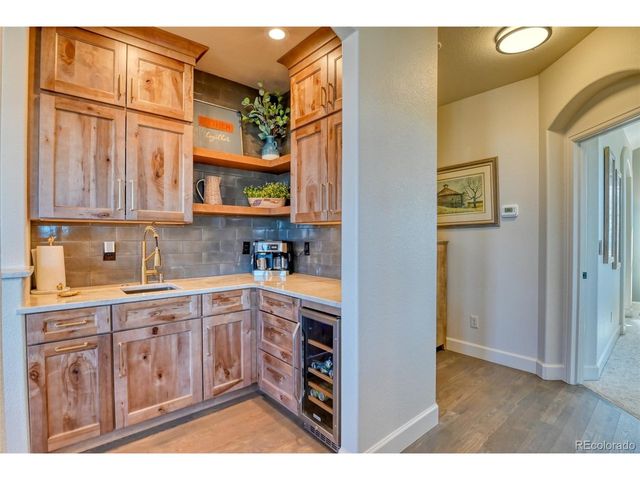 2313 Rainbows End Pt, Colorado Springs, CO 80921
