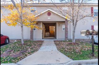 103 Garden Circle, 110-4, Branson, MO 65616