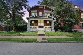 6611 Michigan Avenue, St Louis, MO 63111