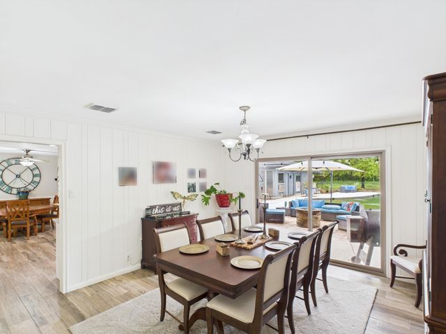 1310 Golden Bear Lane, Kingwood, TX 77339