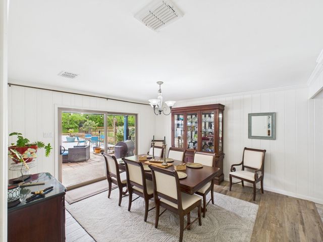 1310 Golden Bear Lane, Kingwood, TX 77339