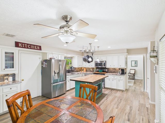 1310 Golden Bear Lane, Kingwood, TX 77339