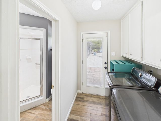 1310 Golden Bear Lane, Kingwood, TX 77339