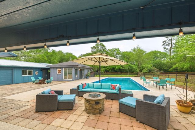 1310 Golden Bear Lane, Kingwood, TX 77339