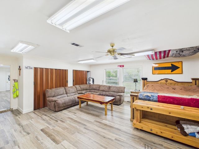 1310 Golden Bear Lane, Kingwood, TX 77339