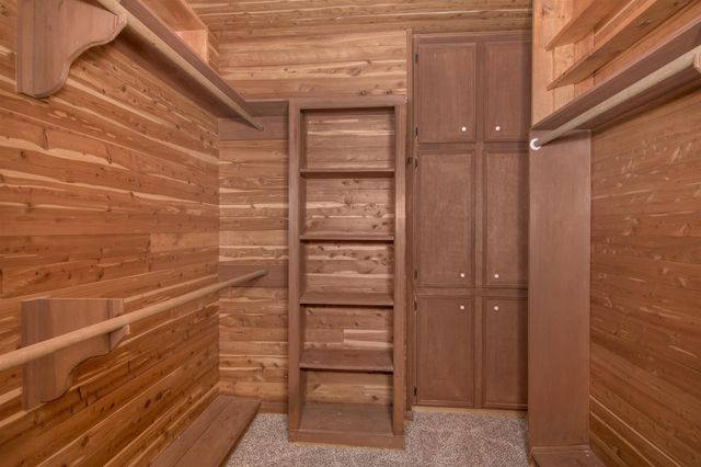 1310 Golden Bear Lane, Kingwood, TX 77339